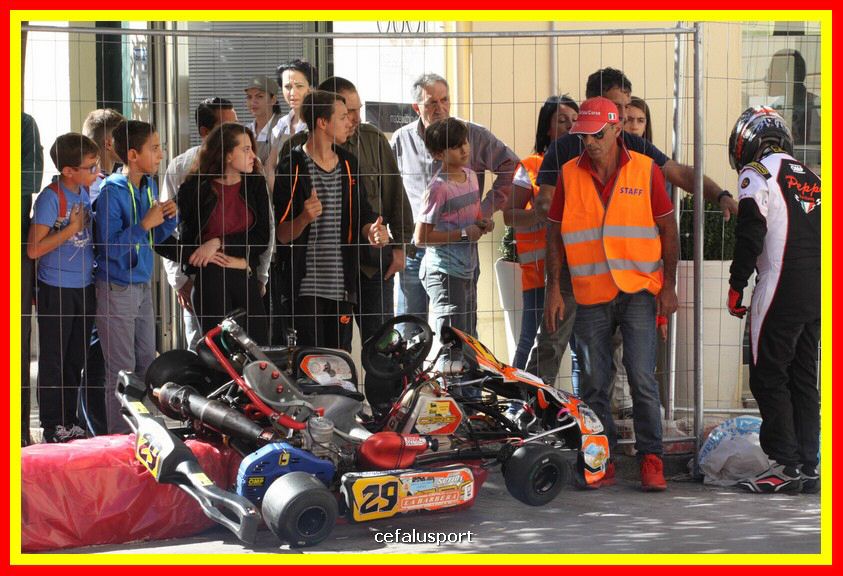 171008 Kart_prove 174.jpg